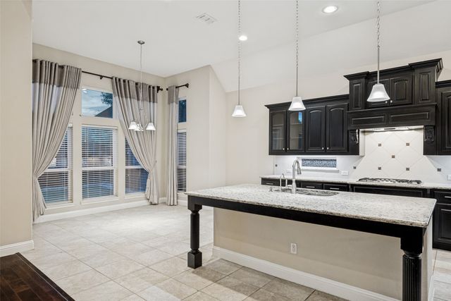 13500 Mardi Gras Lane, Frisco, TX 75035