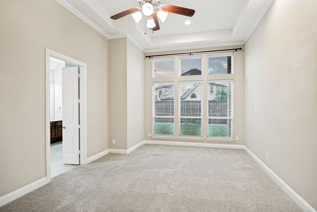 13500 Mardi Gras Lane, Frisco, TX 75035