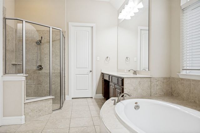 13500 Mardi Gras Lane, Frisco, TX 75035