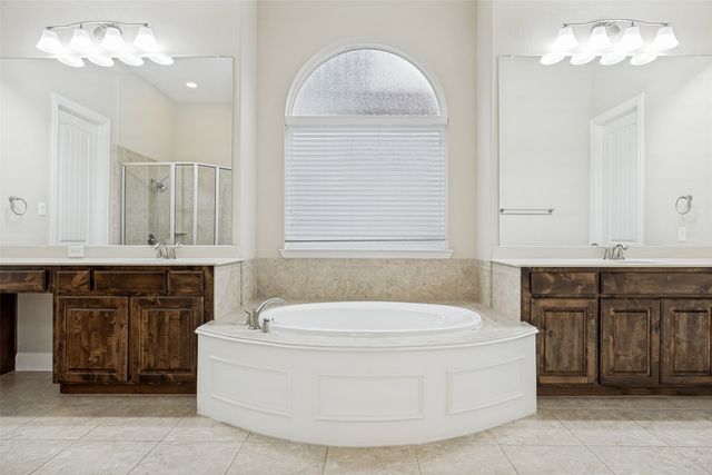 13500 Mardi Gras Lane, Frisco, TX 75035