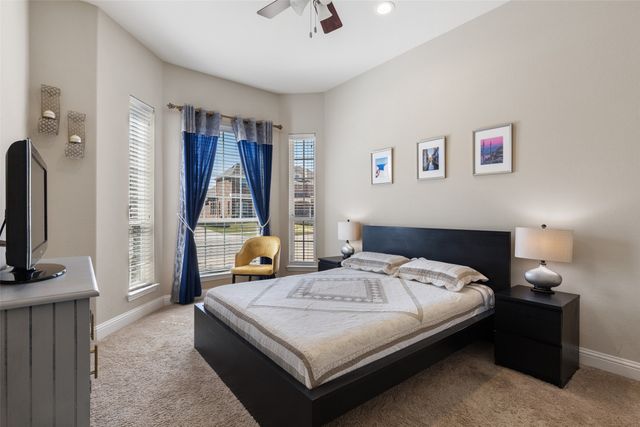 13500 Mardi Gras Lane, Frisco, TX 75035
