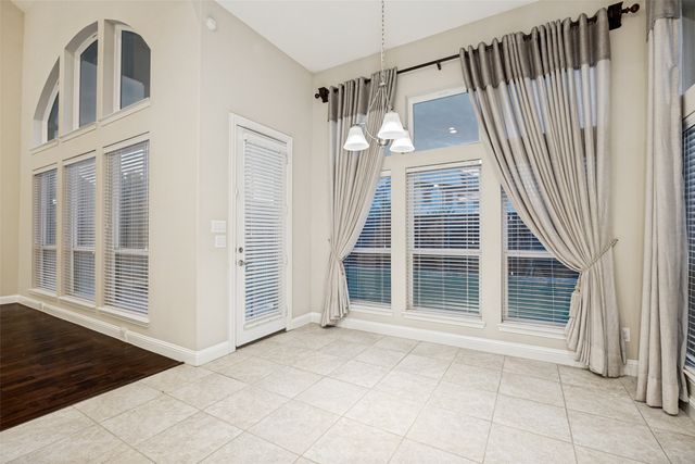 13500 Mardi Gras Lane, Frisco, TX 75035