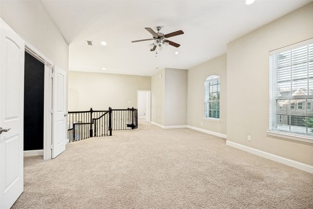 13500 Mardi Gras Lane, Frisco, TX 75035