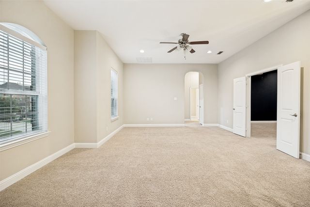 13500 Mardi Gras Lane, Frisco, TX 75035