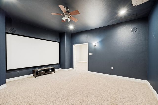 13500 Mardi Gras Lane, Frisco, TX 75035