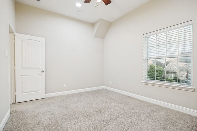 13500 Mardi Gras Lane, Frisco, TX 75035