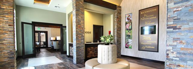 13500 Mardi Gras Lane, Frisco, TX 75035