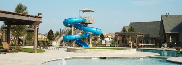 13500 Mardi Gras Lane, Frisco, TX 75035