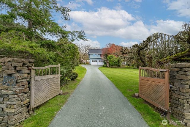 2030 Zylstra Road, Oak Harbor, WA 98277