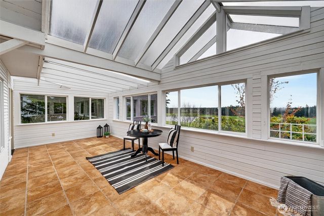 2030 Zylstra Road, Oak Harbor, WA 98277