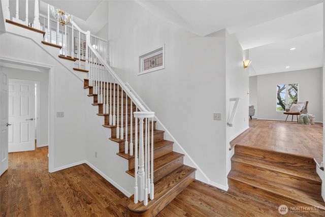 2030 Zylstra Road, Oak Harbor, WA 98277