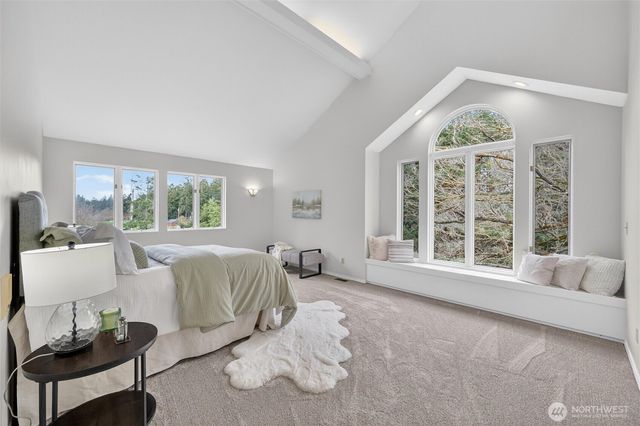 2030 Zylstra Road, Oak Harbor, WA 98277