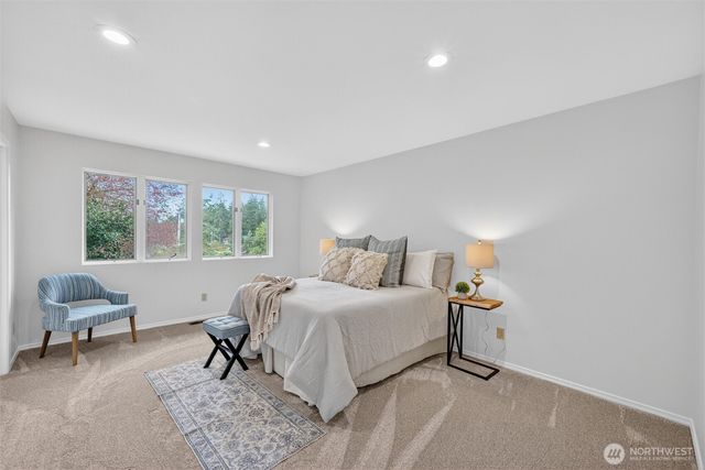 2030 Zylstra Road, Oak Harbor, WA 98277