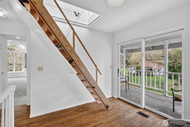 2030 Zylstra Road, Oak Harbor, WA 98277