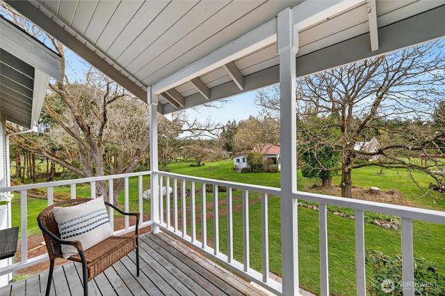 2030 Zylstra Road, Oak Harbor, WA 98277