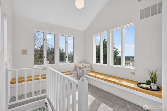 2030 Zylstra Road, Oak Harbor, WA 98277