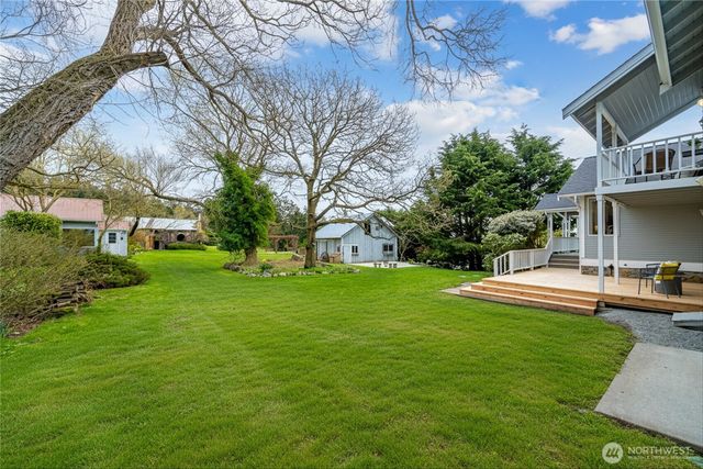 2030 Zylstra Road, Oak Harbor, WA 98277