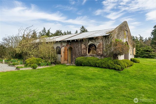 2030 Zylstra Road, Oak Harbor, WA 98277