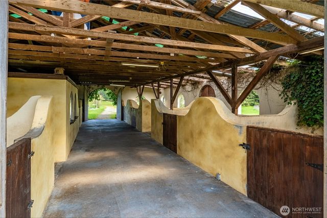 2030 Zylstra Road, Oak Harbor, WA 98277