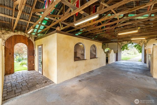 2030 Zylstra Road, Oak Harbor, WA 98277