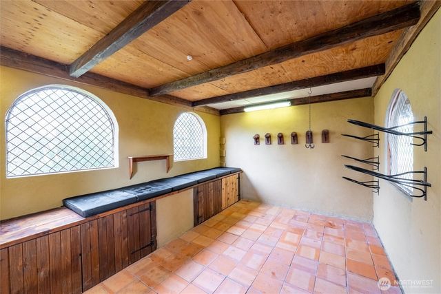 2030 Zylstra Road, Oak Harbor, WA 98277