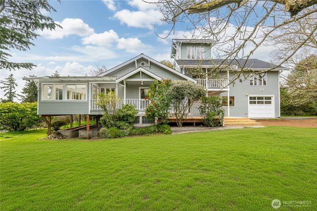 2030 Zylstra Road, Oak Harbor, WA 98277