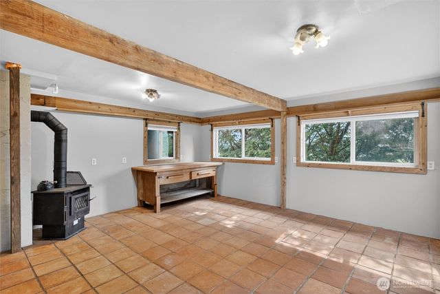 2030 Zylstra Road, Oak Harbor, WA 98277