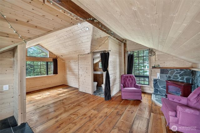 2030 Zylstra Road, Oak Harbor, WA 98277