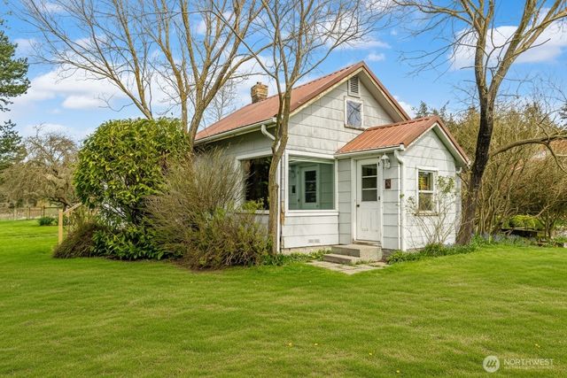 2030 Zylstra Road, Oak Harbor, WA 98277