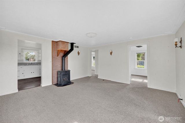 2030 Zylstra Road, Oak Harbor, WA 98277