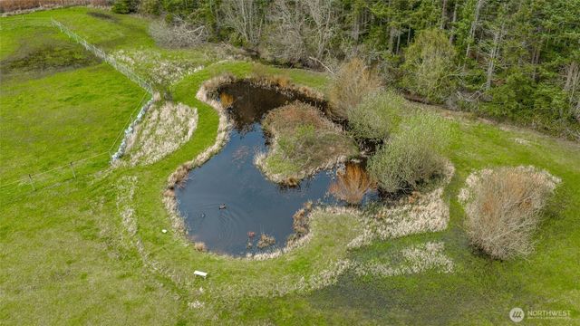 2030 Zylstra Road, Oak Harbor, WA 98277