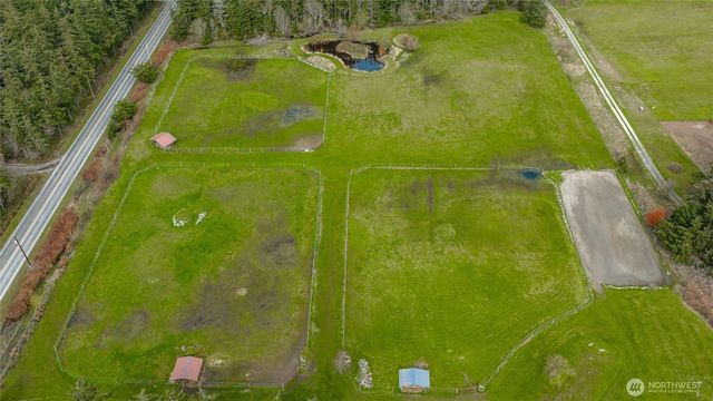 2030 Zylstra Road, Oak Harbor, WA 98277