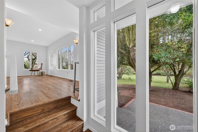 2030 Zylstra Road, Oak Harbor, WA 98277