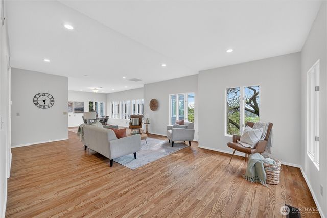 2030 Zylstra Road, Oak Harbor, WA 98277