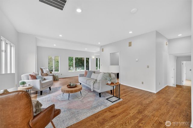 2030 Zylstra Road, Oak Harbor, WA 98277