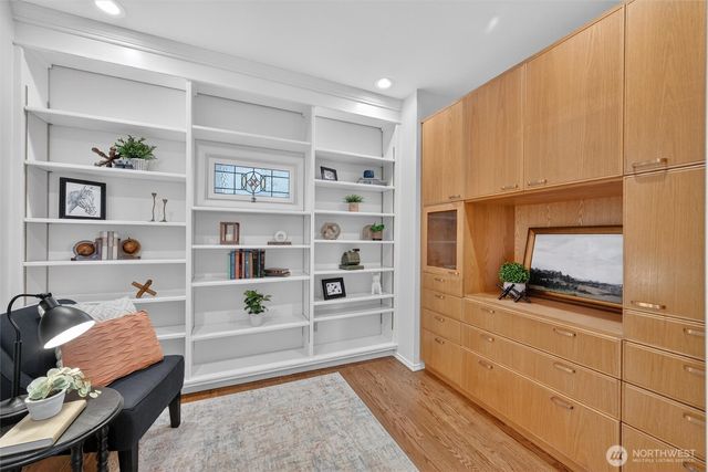 2030 Zylstra Road, Oak Harbor, WA 98277