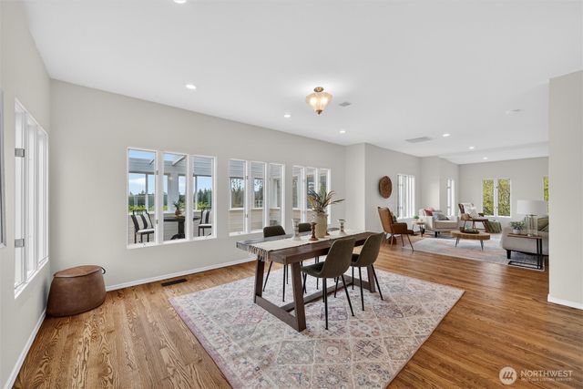 2030 Zylstra Road, Oak Harbor, WA 98277