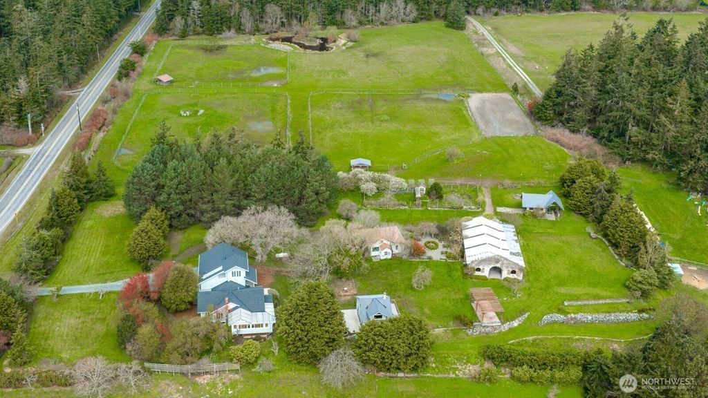 2030 Zylstra Road, Oak Harbor, WA 98277