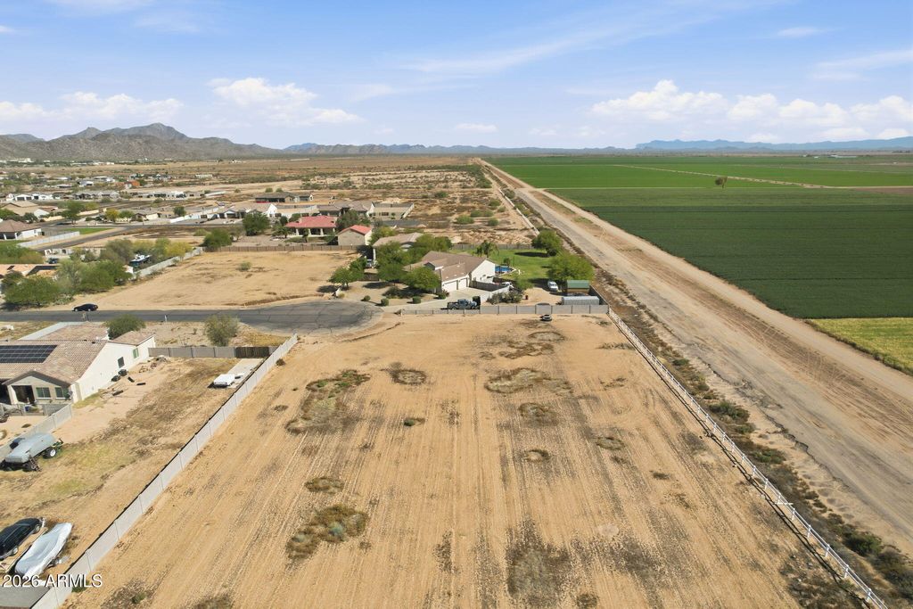 6449 W GELDING Lane 78, Coolidge, AZ 85128 — photo 3