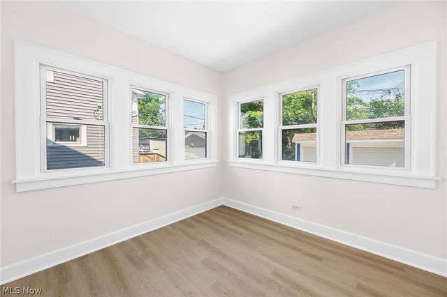 3289 Silsby Road, Cleveland Heights, OH 44118