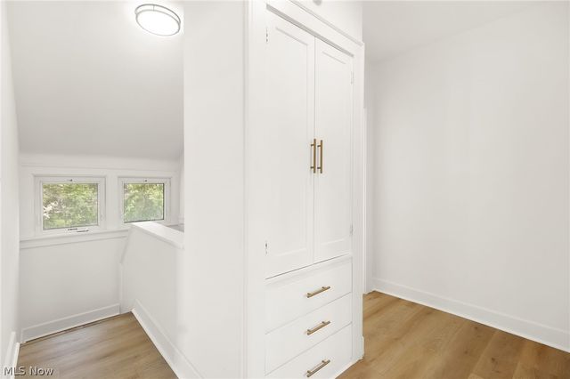 3289 Silsby Road, Cleveland Heights, OH 44118