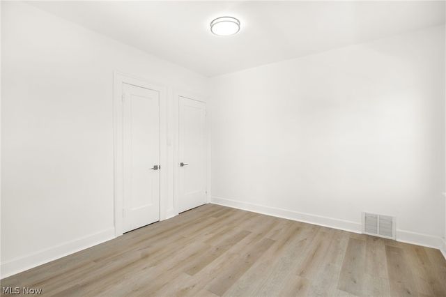3289 Silsby Road, Cleveland Heights, OH 44118