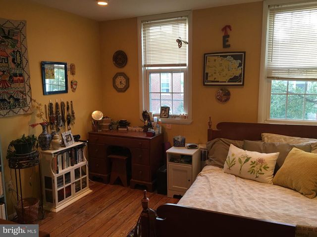 413 E GITTINGS ST, Baltimore, MD 21230