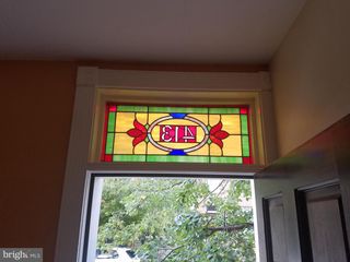 413 E GITTINGS ST, Baltimore, MD 21230