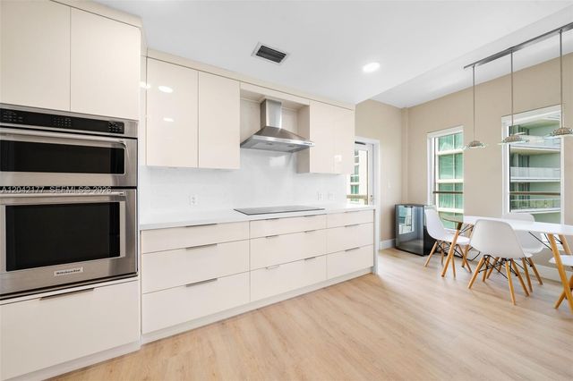 2645 S Bayshore Dr 601, Miami, FL 33133