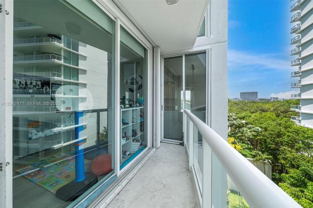 2645 S Bayshore Dr 601, Miami, FL 33133