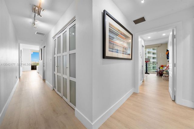 2645 S Bayshore Dr 601, Miami, FL 33133