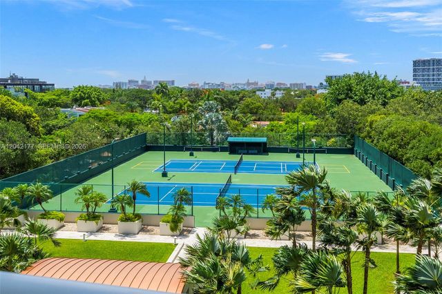 2645 S Bayshore Dr 601, Miami, FL 33133