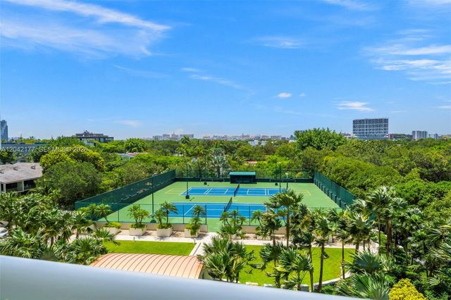2645 S Bayshore Dr 601, Miami, FL 33133