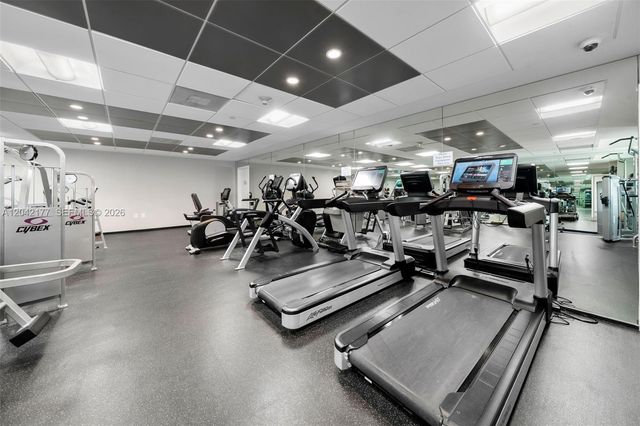 2645 S Bayshore Dr 601, Miami, FL 33133